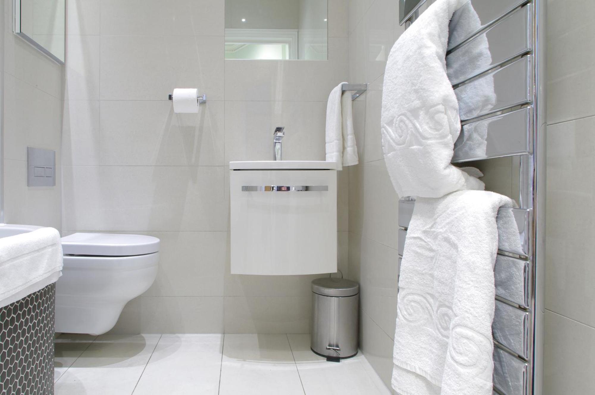 Covent Garden Superior Two Bedroom Aparment on Strand London Exterior foto