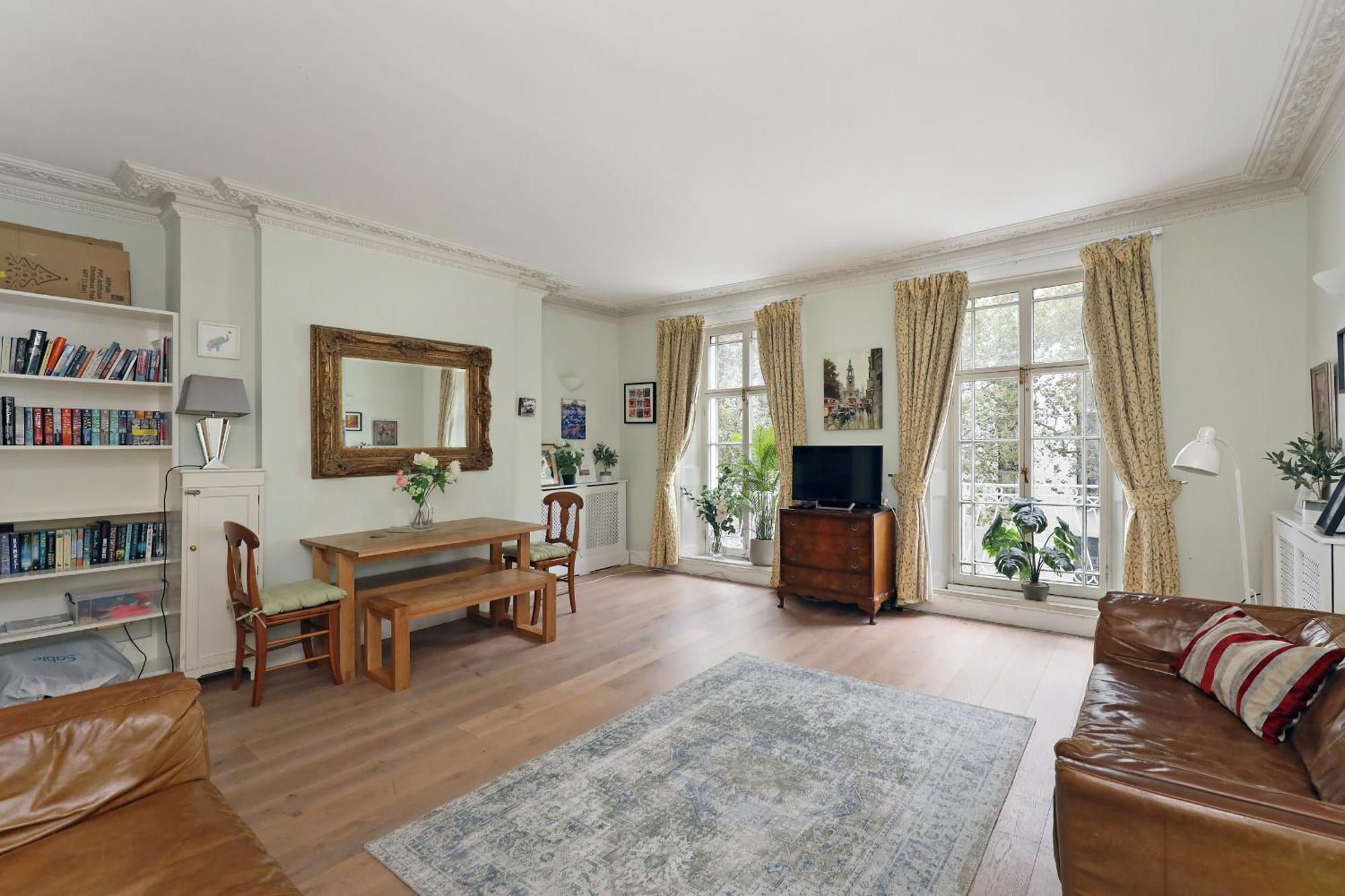Covent Garden Superior Two Bedroom Aparment on Strand London Exterior foto